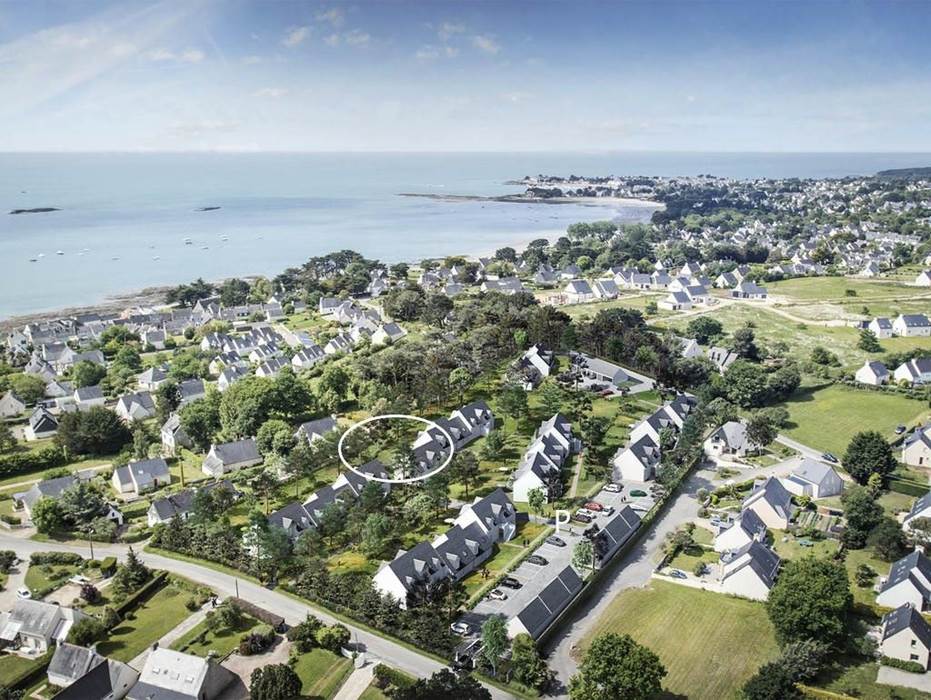 Vue d'ensemble Domaine de Roaliguen-little-img-gallery