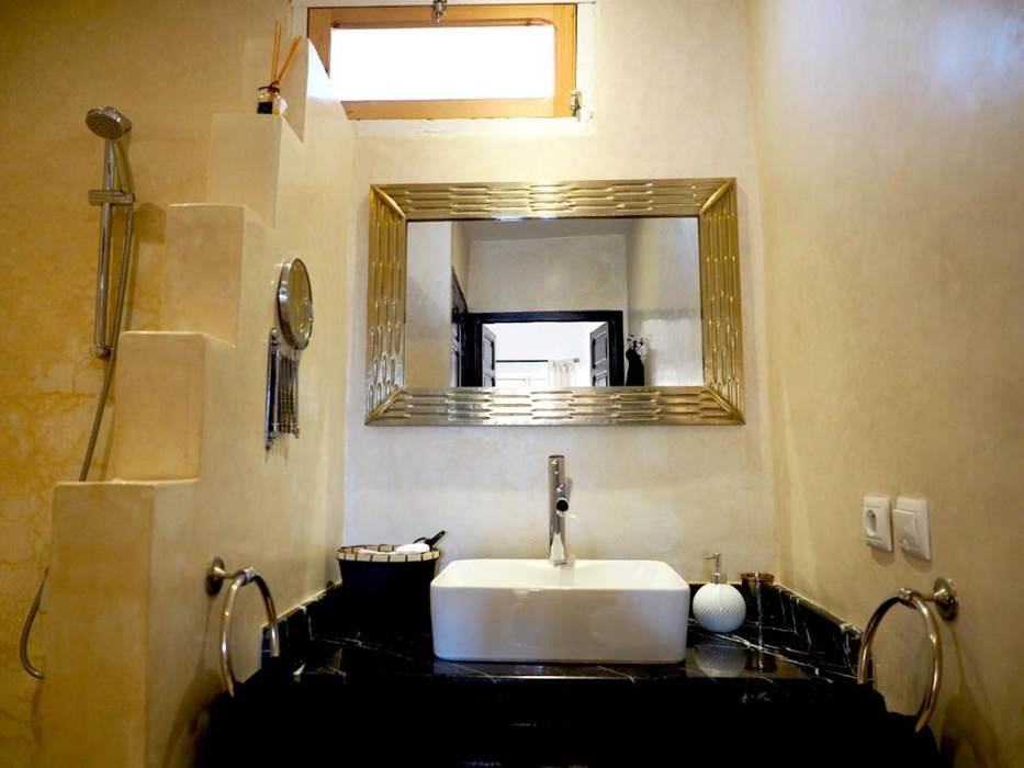 Dar Tifrouine lavabo-little-img-gallery