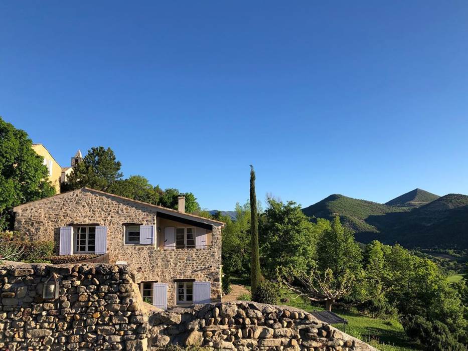 Domaine_Alpes_De_Haute_Provence-little-img-gallery