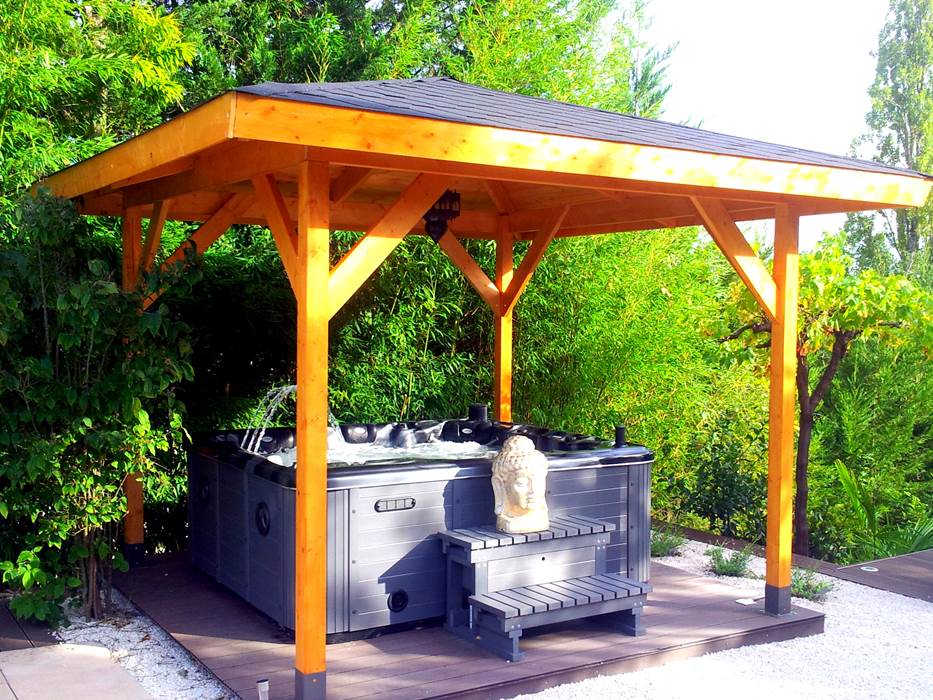 20120925_173252 - Copie (2)