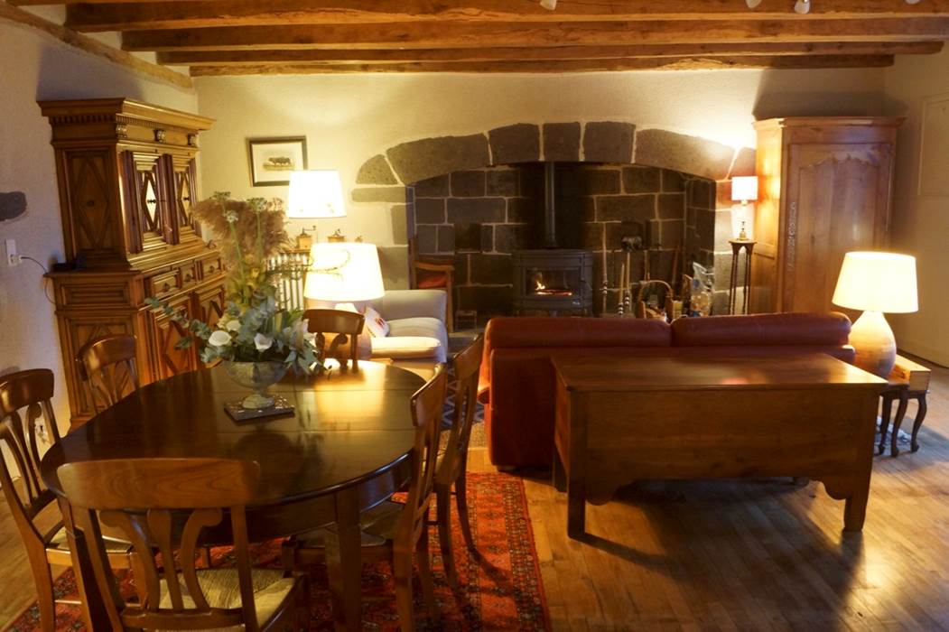 Ambiance Cocooning au coin du Feu-little-img-gallery