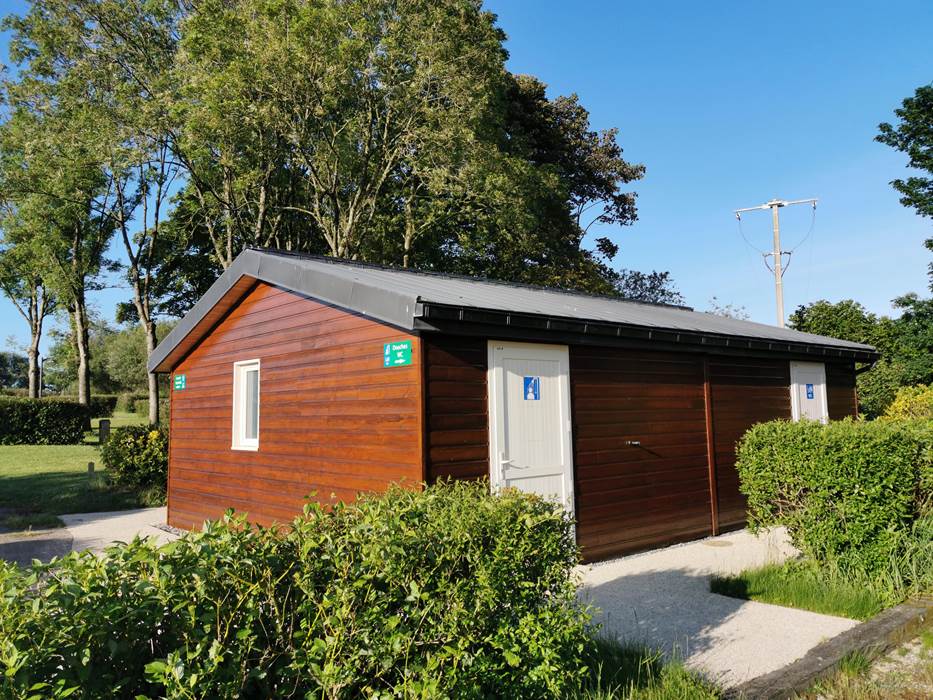 bloc sanitaire ossature bois-little-img-gallery