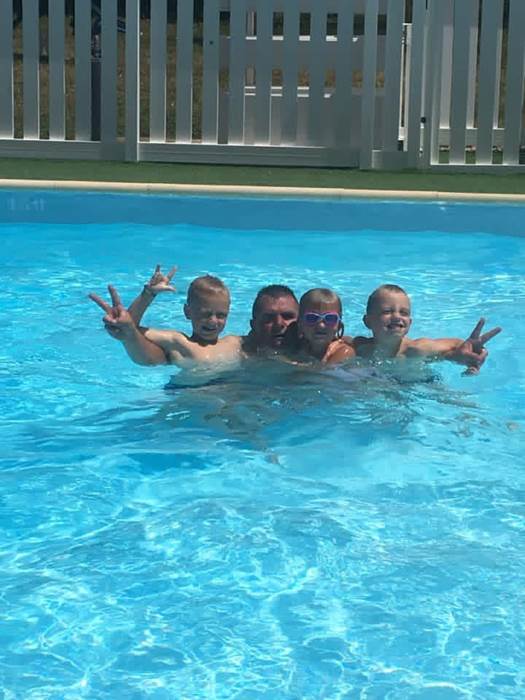 Les Plus beaux-little-img-gallery