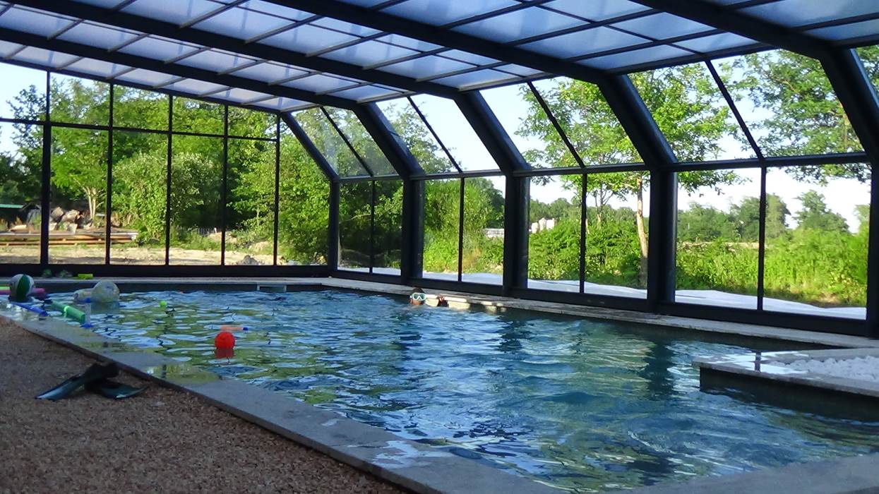 DSC02287-little-img-gallery