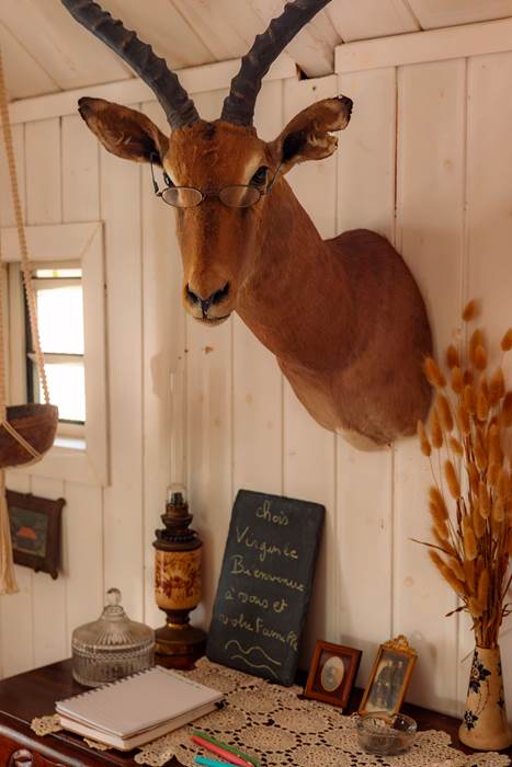 .-little-img-gallery