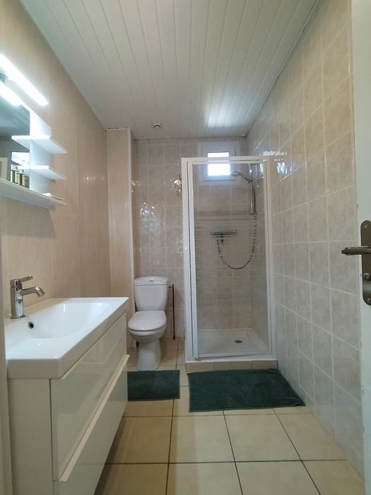 HEDONISTE 2 Salle de bains-little-img-gallery