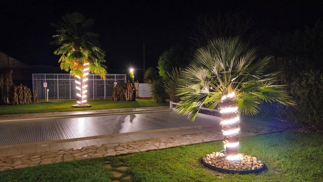 592743626_1442413417885365_6245378392447000970_n-little-img-gallery