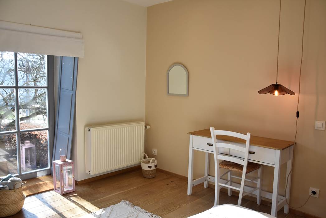 Chambre 1-little-img-gallery