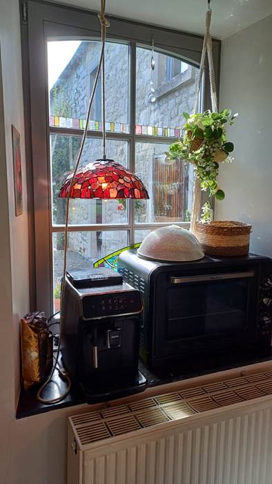 cuisine coin café-little-img-gallery