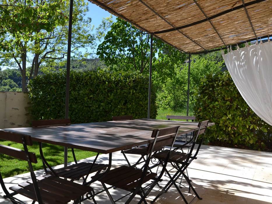 Gite_Avec_Terrasse_Privée-little-img-gallery