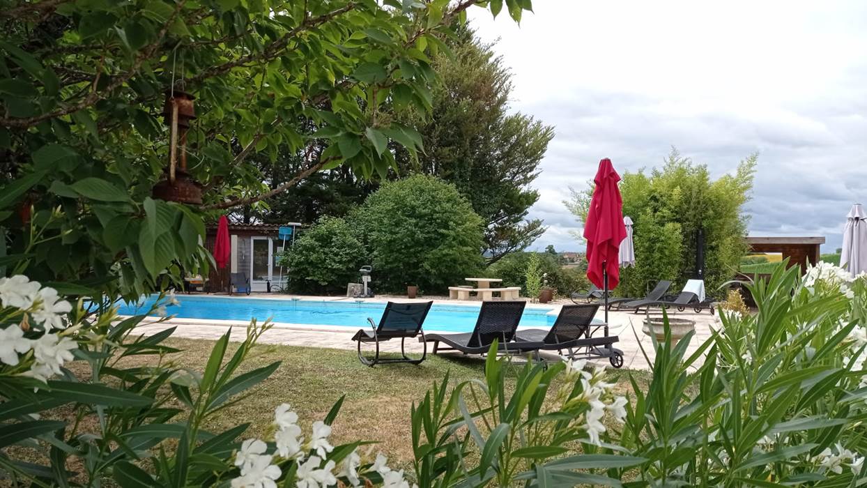 Chaises longues piscine-little-img-gallery