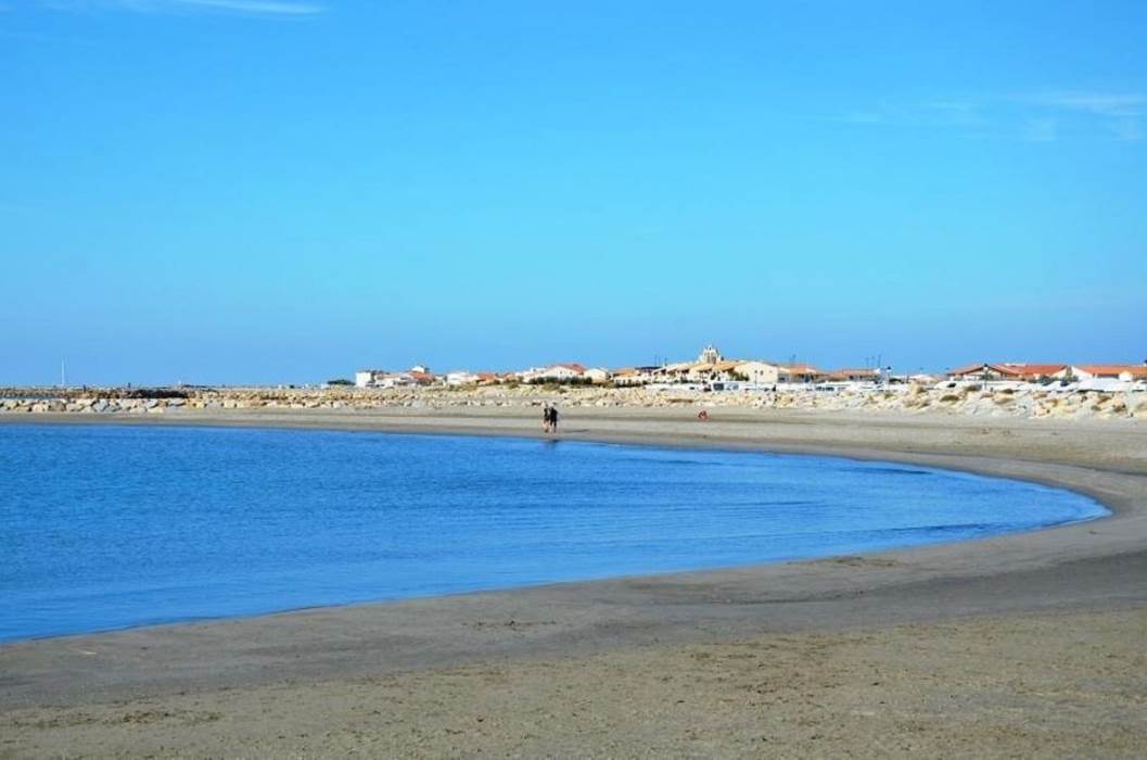 saintes-maries-de-la-little-img-gallery