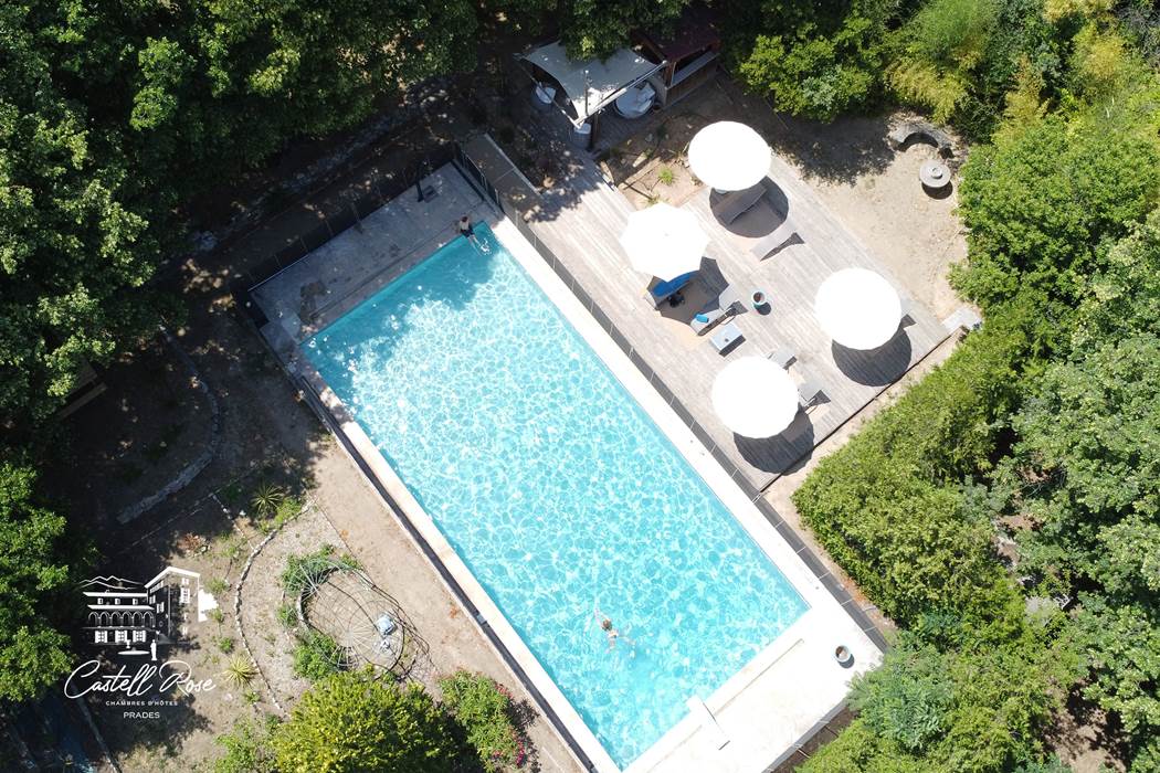 Bassin de 17.5 m x 7 m-little-img-gallery