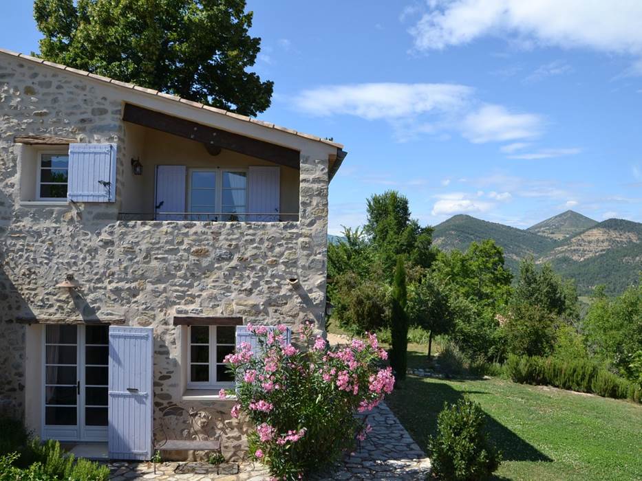 Gîte_Proche_Digne-little-img-gallery
