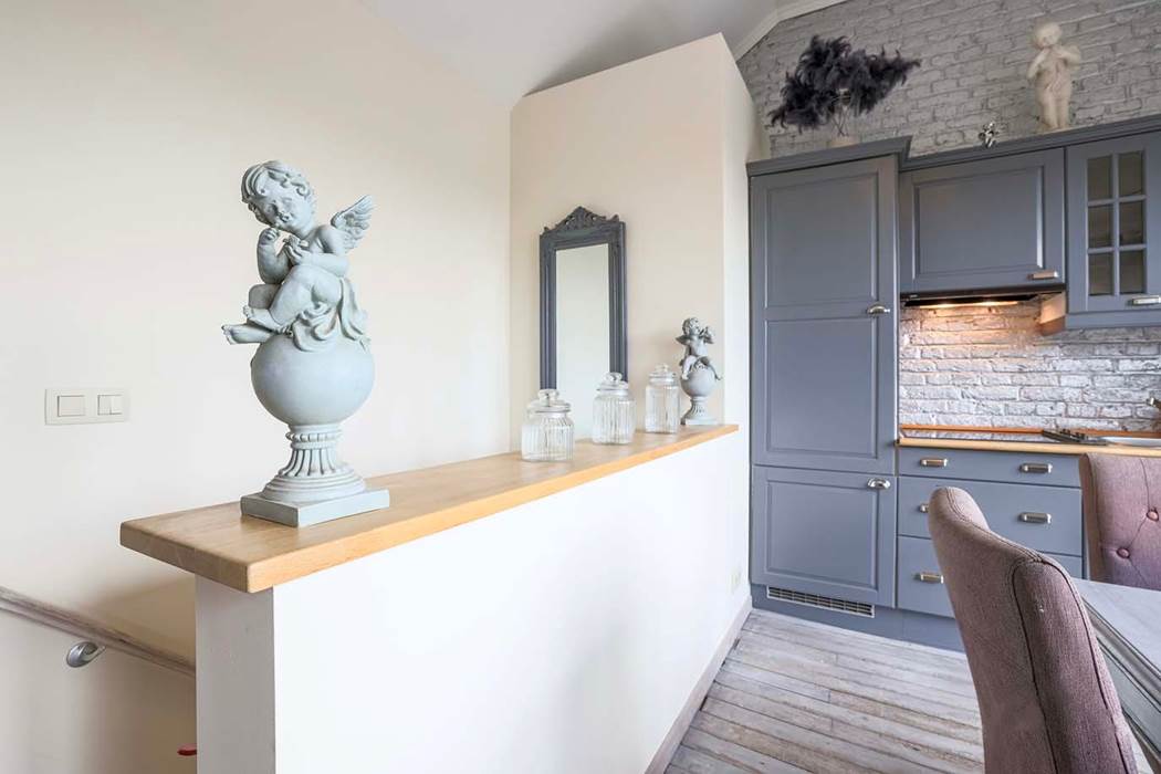 Studio-little-img-gallery