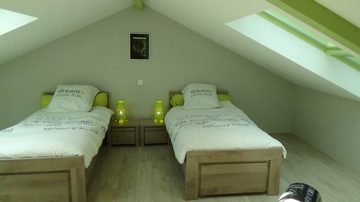 6 chambre 2-little-img-gallery