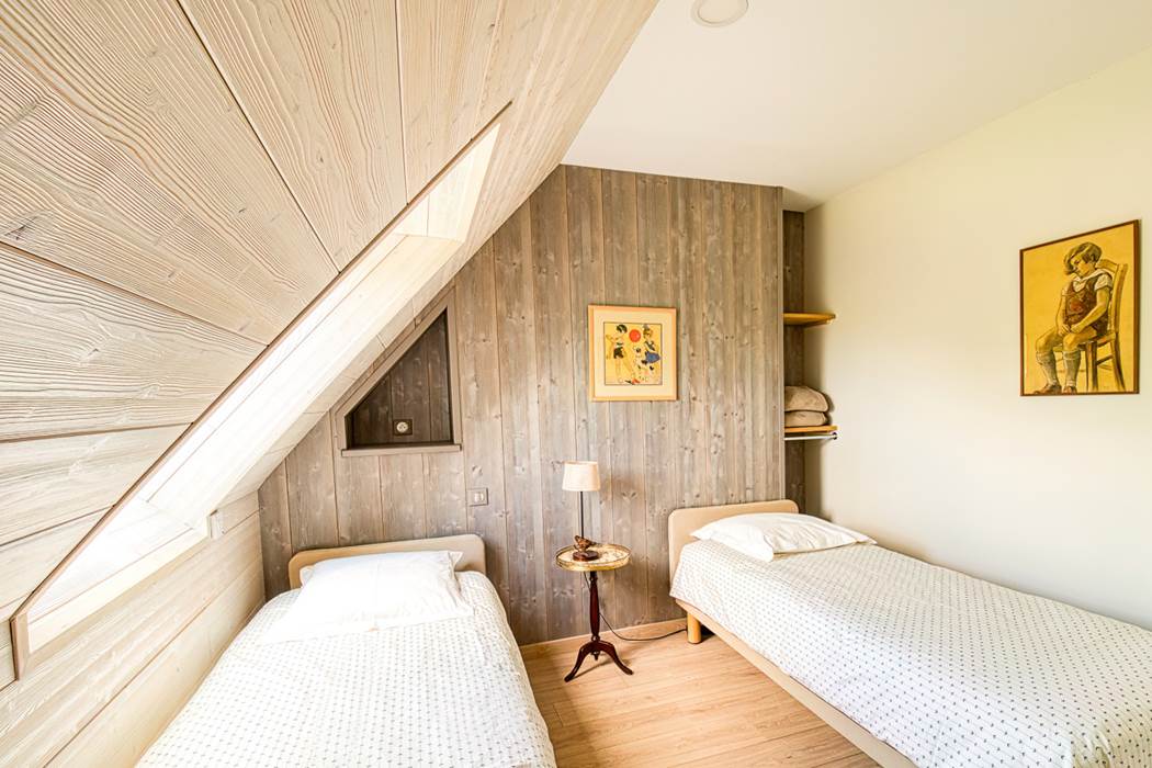 ch-2-lits-suite-atelier-la-verrerie-d-ivoy-little-img-gallery