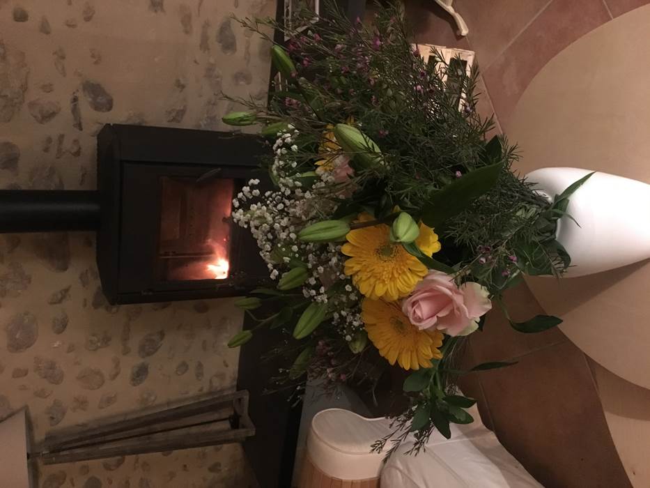 IMG_3614-little-img-gallery