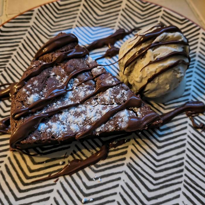 dessert-maison-la-fleche-table-hotes