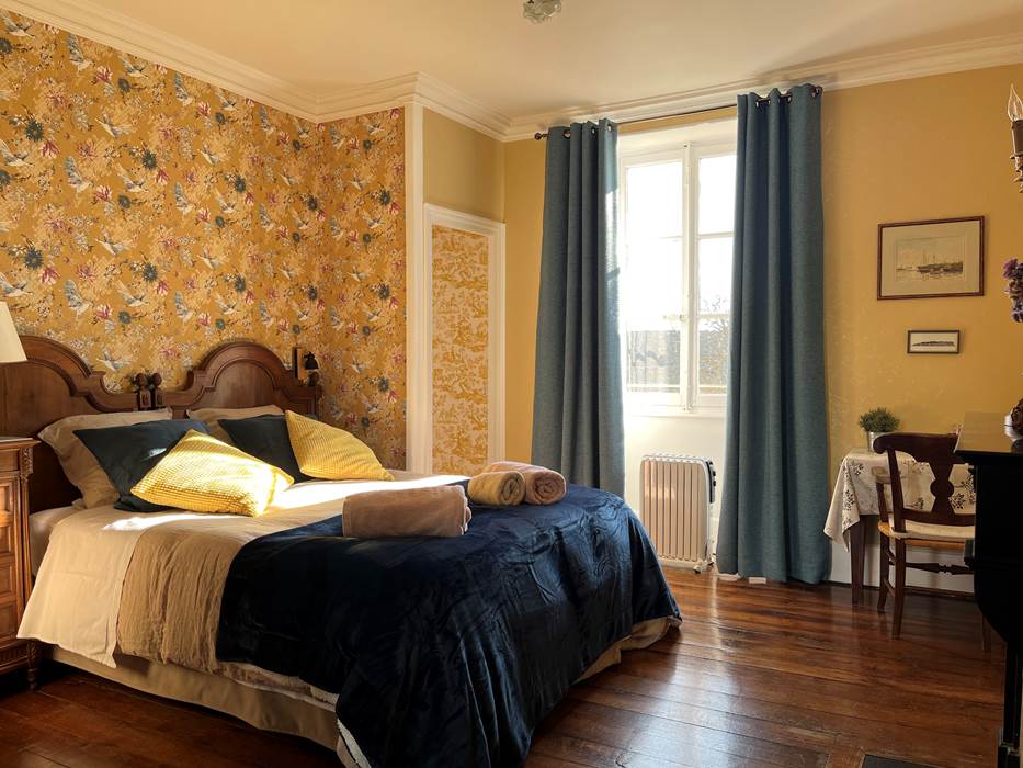 CHAMBRE VICTOR-little-img-gallery