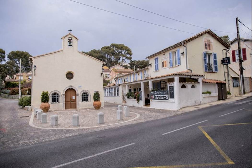 f2f5dc46-793f-4e27-b73c-2714c8760686-md