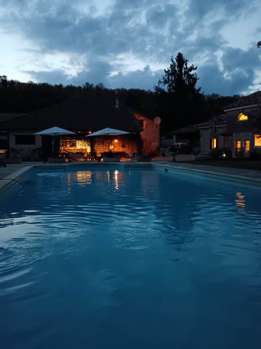 Piscine-little-img-gallery