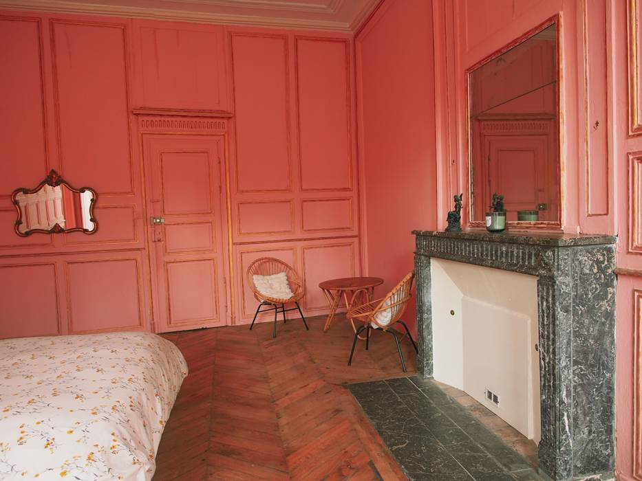 Chambre rose 1-little-img-gallery