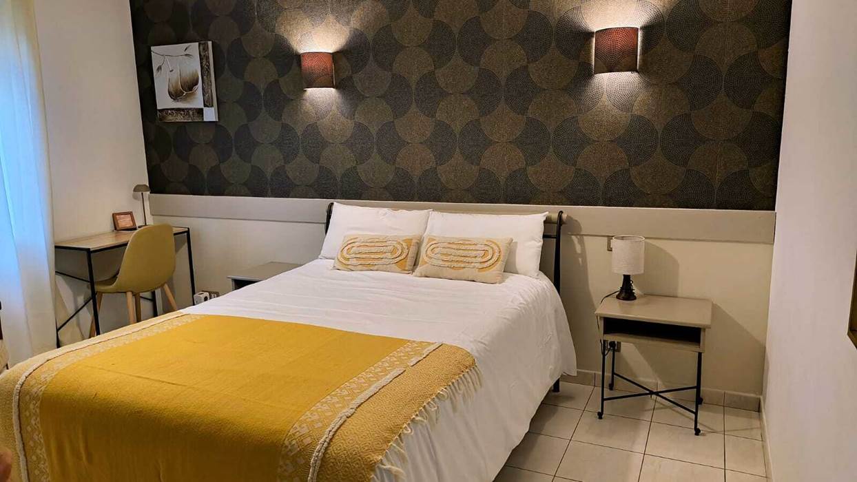 4a0f4bde-04b2-4bac-94c5-036cd1970094-little-img-gallery