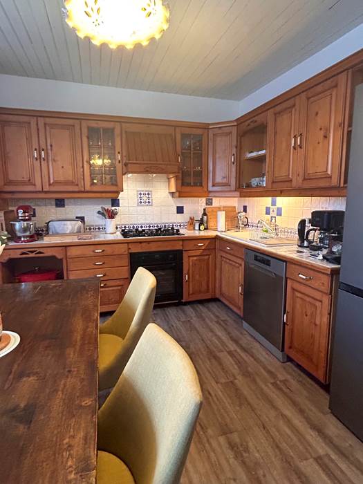 cuisine 2-little-img-gallery