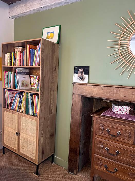 IMG_3083-little-img-gallery