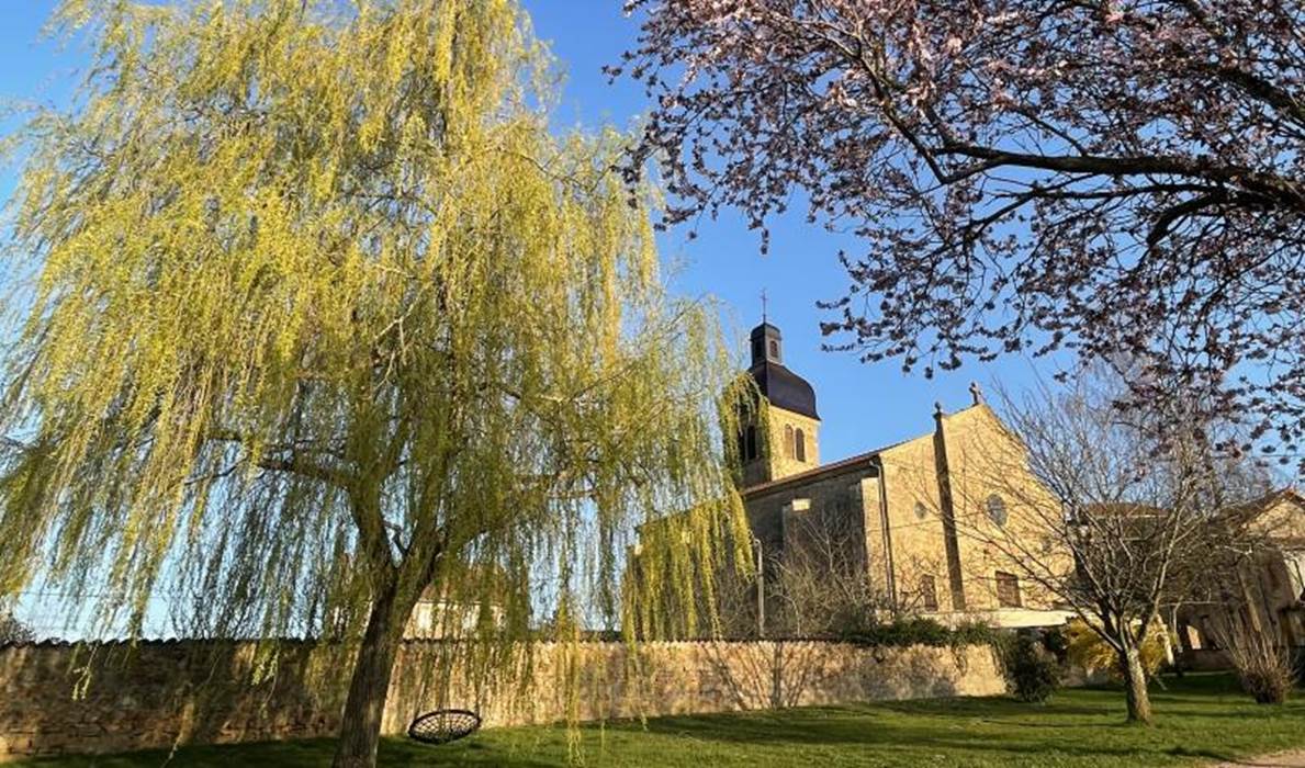 commun_env44c_207_imgs_img_1008-1655364931-little-img-gallery