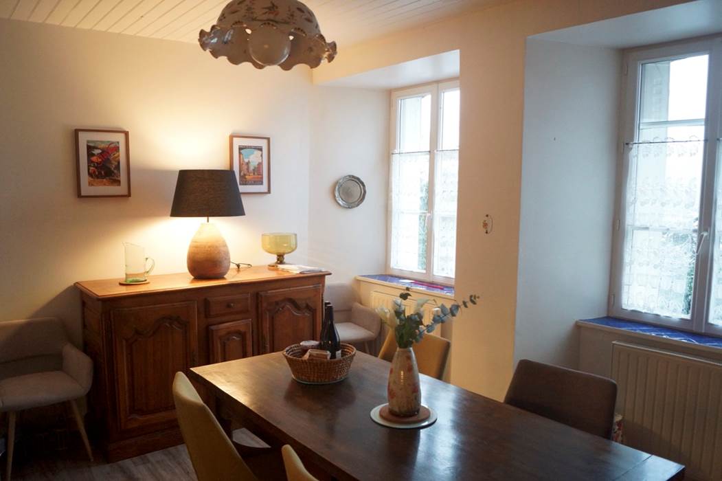 DSC09145-little-img-gallery