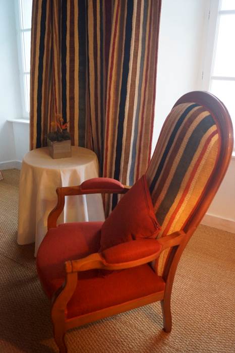 DSC09162-little-img-gallery