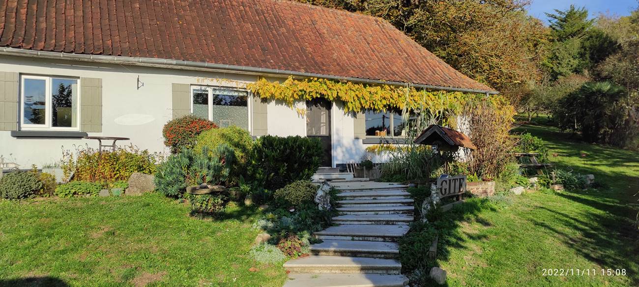 IMG_20221111_150812-little-img-gallery