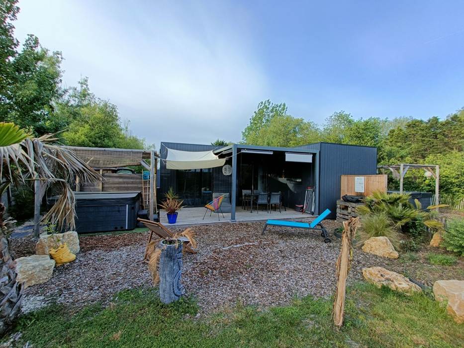 Design sans titre (6)