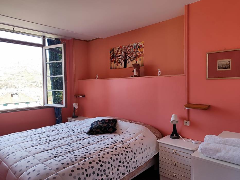 La chambre double vue montagnes-little-img-gallery