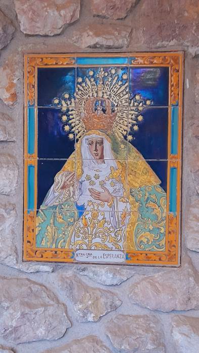 Notra Dona de la Esperanza-little-img-gallery