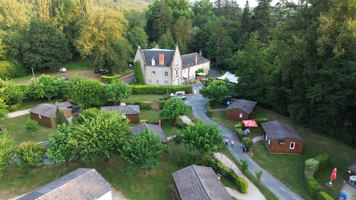 DJI_0045-little-img-gallery