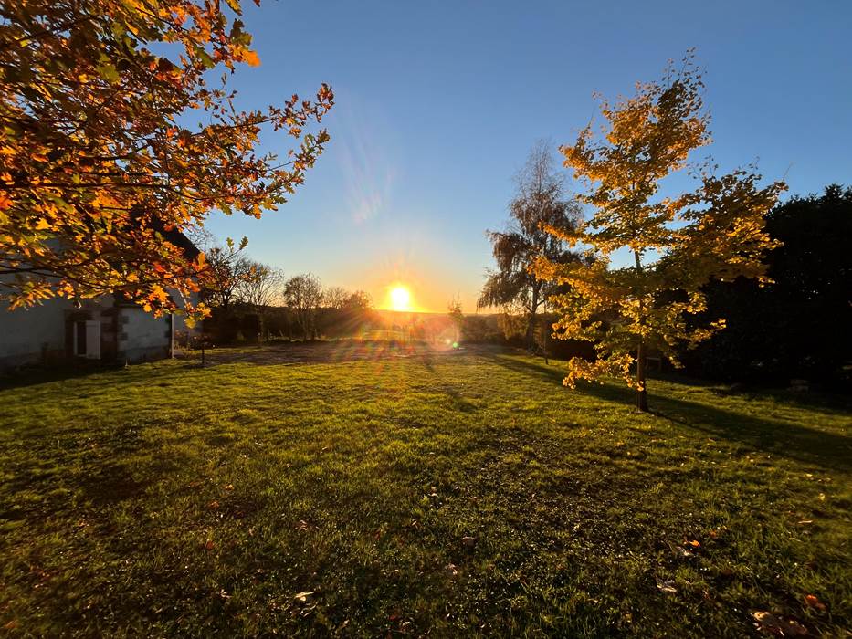 IMG_4692-little-img-gallery