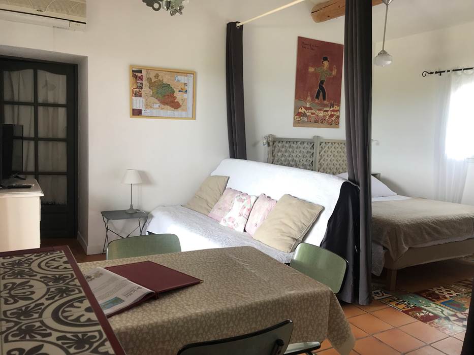 Gîte Le Couchant-little-img-gallery