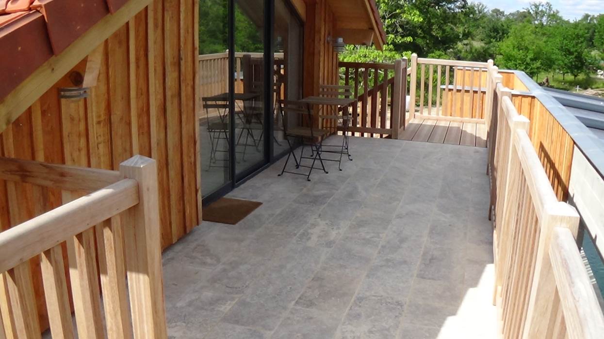 La grange de pachon - la terrasse-little-img-gallery