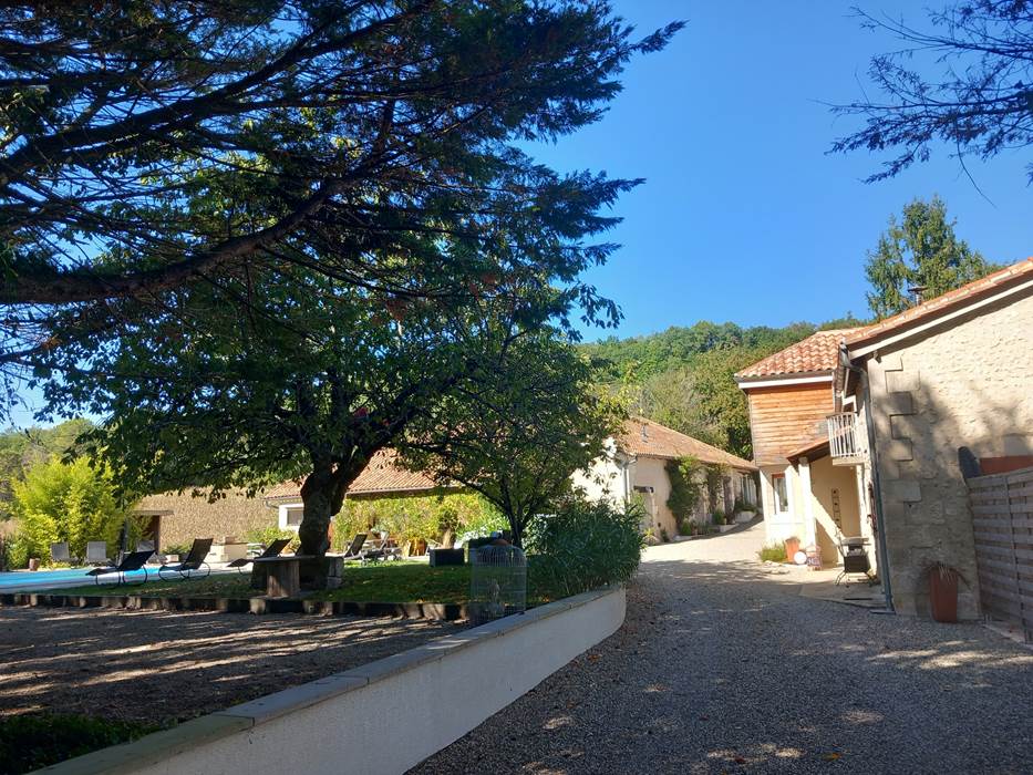 Entrée principale-little-img-gallery