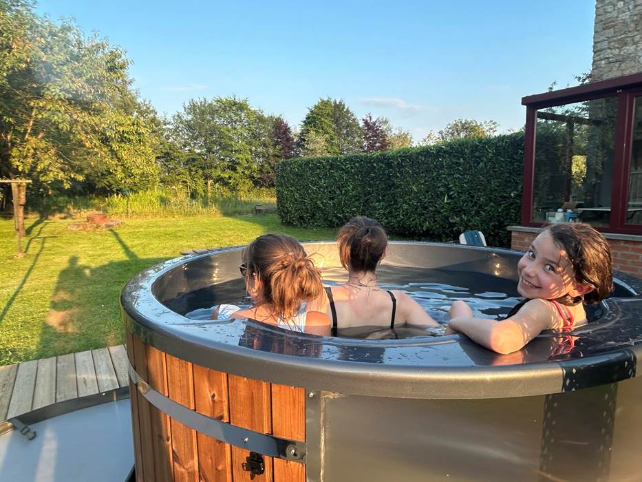 bain suédois terrasse jardin-little-img-gallery