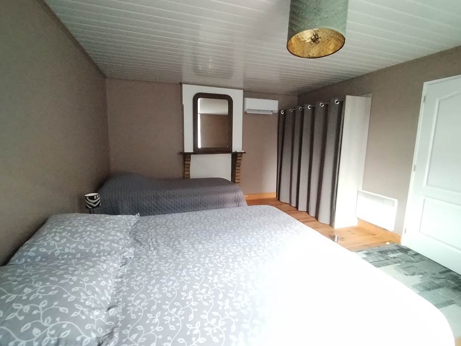 HEDONISTE 1 chambre triple-little-img-gallery