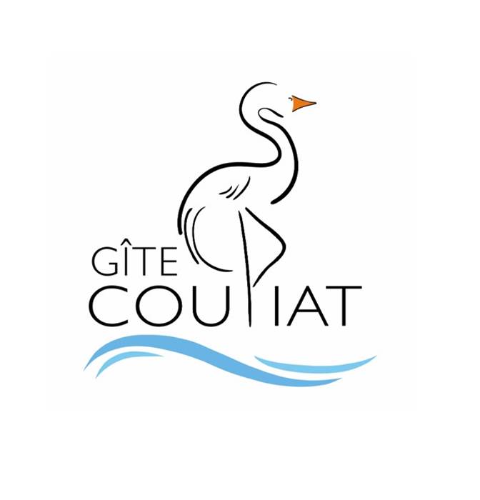 Gîte du Coupiat