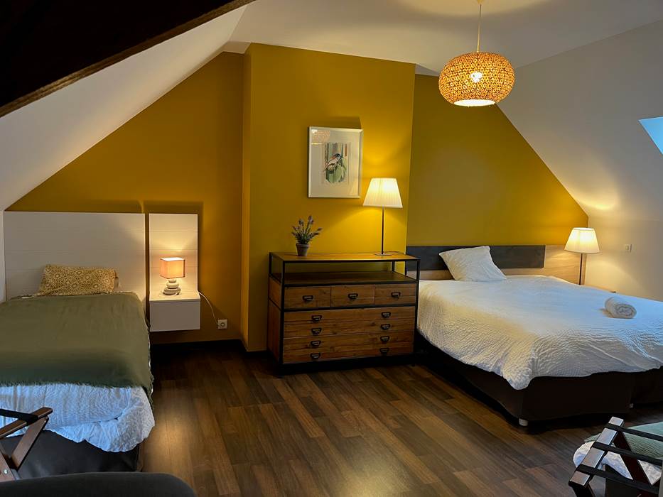 IMG_1704-little-img-gallery