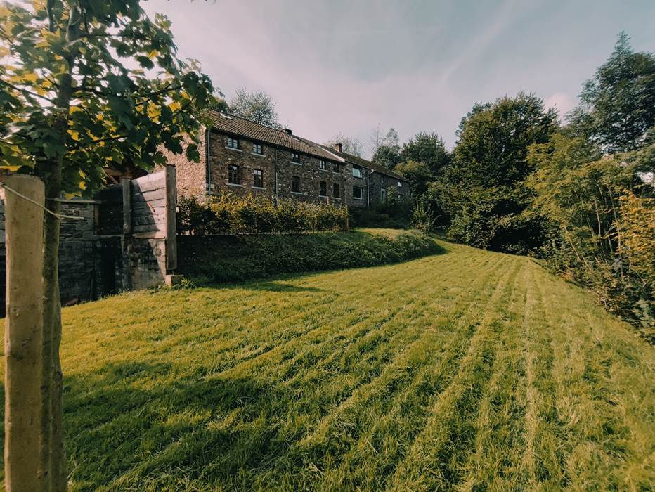 jardin Ardennes-little-img-gallery