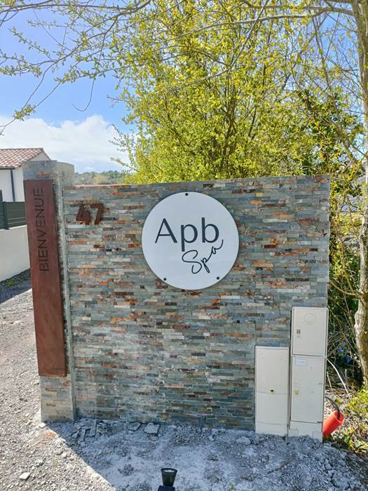 WhatsApp Image 2023-12-19 at 07.59.55 (2)