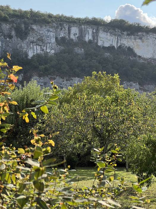 Vue sur la falaise-little-img-gallery