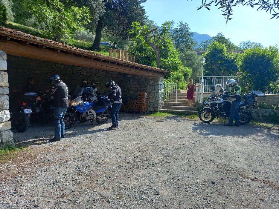 chambre-vue-montagne-puget